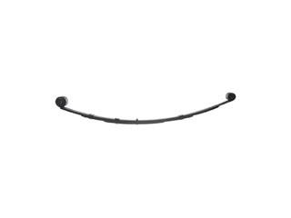 Dorman - OE Solutions Leaf Spring Assembly  929-301