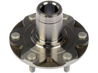 Dorman - OE Solutions Wheel Hub  930-417