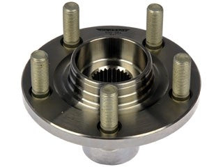 Dorman - OE Solutions Wheel Hub  930-501