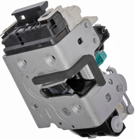 Dorman - OE Solutions Door Lock Actuator Motor  931-090