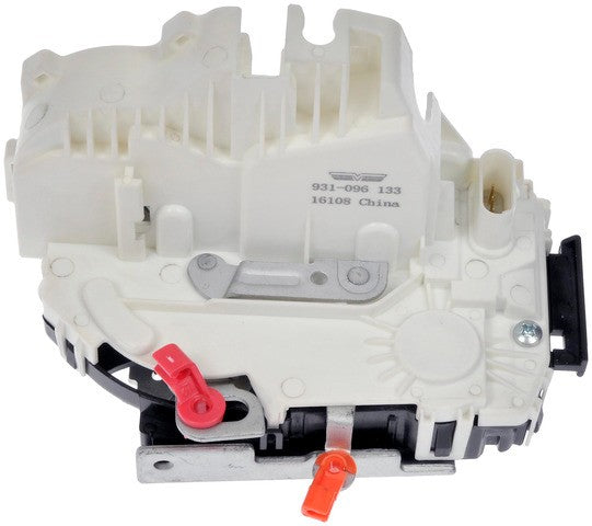 https://www.ShowMeThePartsdb.com/bin/images/Dorman/931-096-001.jpg