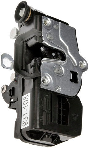 Dorman - OE Solutions Door Lock Actuator Motor  931-108