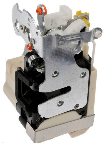 Dorman - OE Solutions Door Lock Actuator Motor  931-208