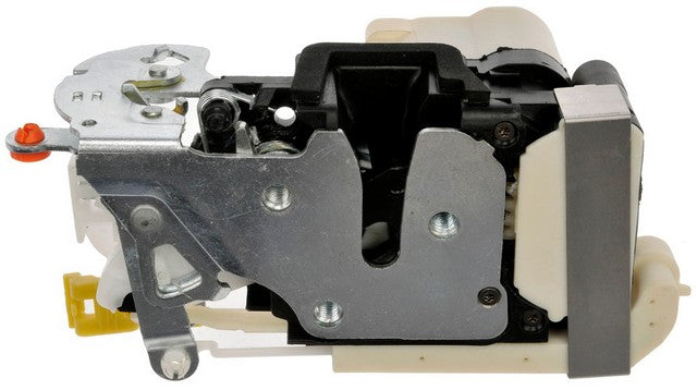 Dorman - OE Solutions Door Lock Actuator Motor  931-209