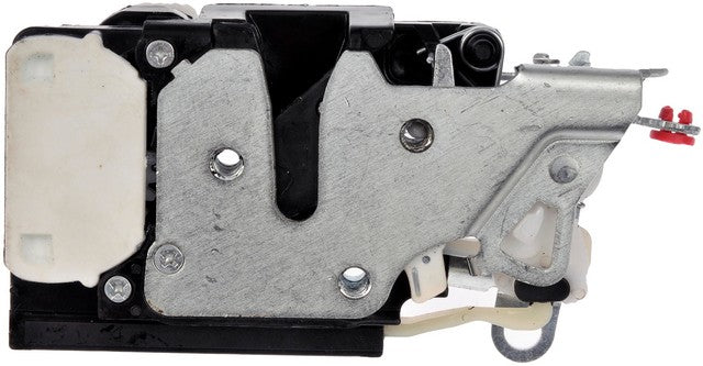 Dorman - OE Solutions Liftgate Lock Actuator  931-298
