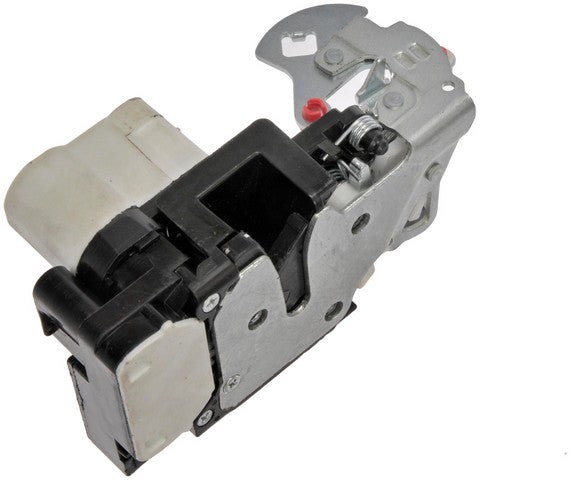 Dorman - OE Solutions Liftgate Lock Actuator  931-298