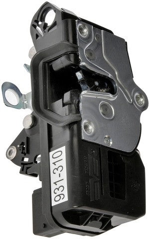 Dorman - OE Solutions Door Lock Actuator Motor  931-310