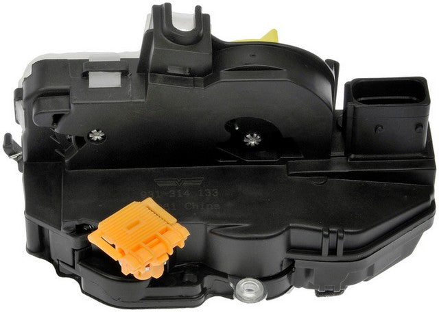 Dorman - OE Solutions Door Lock Actuator Motor  931-314