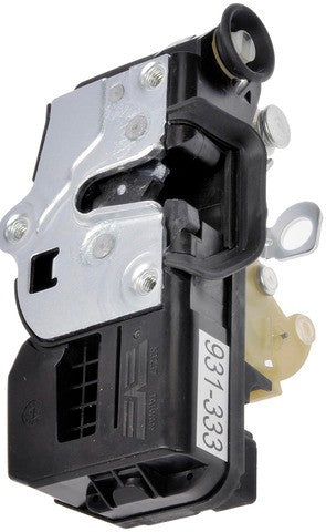 Dorman - OE Solutions Door Lock Actuator Motor  931-333