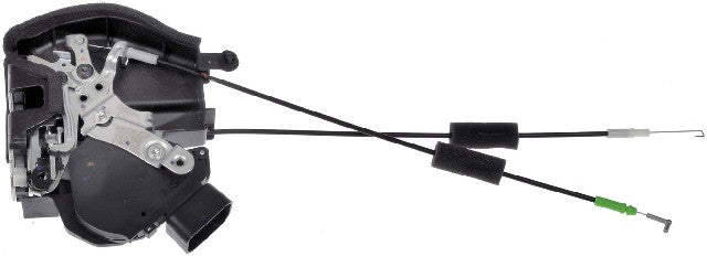Dorman - OE Solutions Door Lock Actuator Motor  931-472