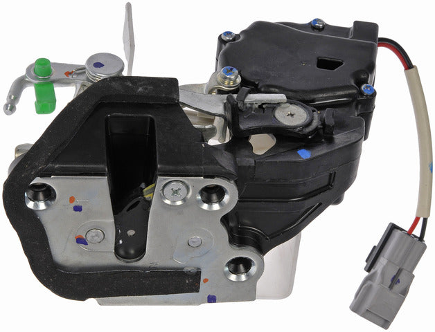 Dorman - OE Solutions Door Lock Actuator Motor  931-484