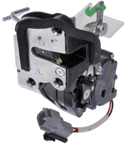 Dorman - OE Solutions Door Lock Actuator Motor  931-484
