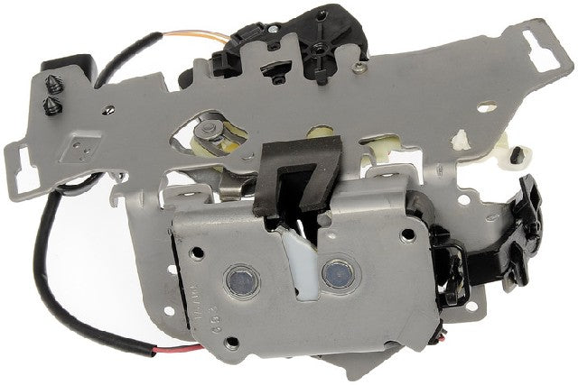 Dorman - OE Solutions Door Lock Actuator Motor  931-561