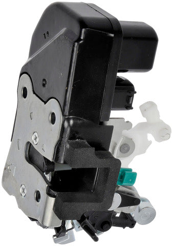 Dorman - OE Solutions Door Lock Actuator Motor  931-672