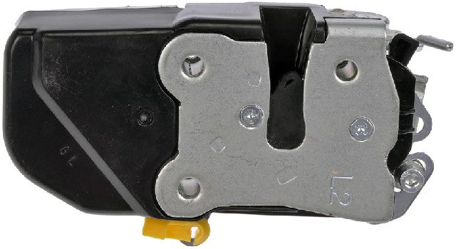 Dorman - OE Solutions Door Lock Actuator Motor  931-675