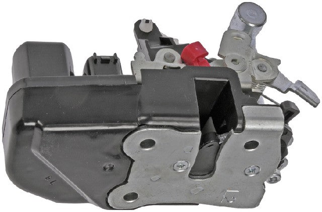 Dorman - OE Solutions Door Lock Actuator Motor  931-675
