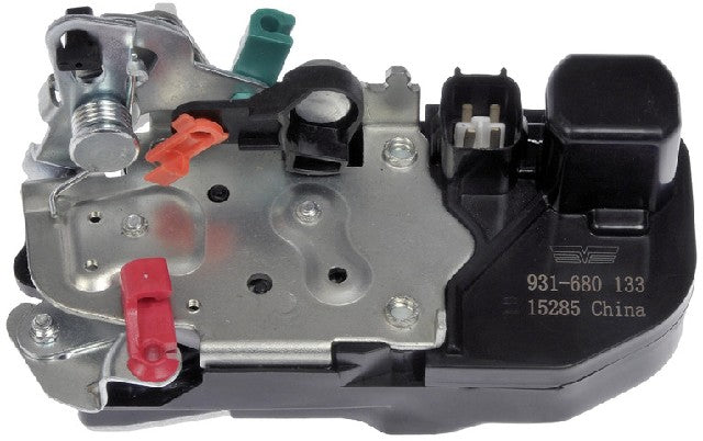 Dorman - OE Solutions Door Lock Actuator Motor  931-680