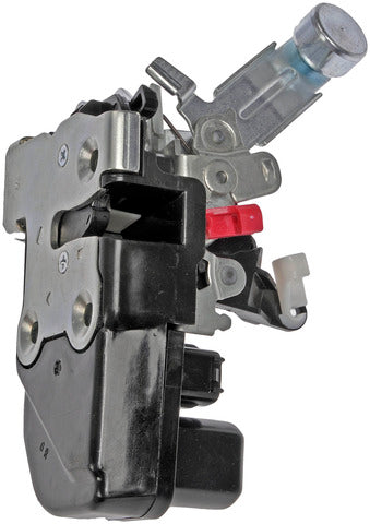 Dorman - OE Solutions Door Lock Actuator Motor  931-687