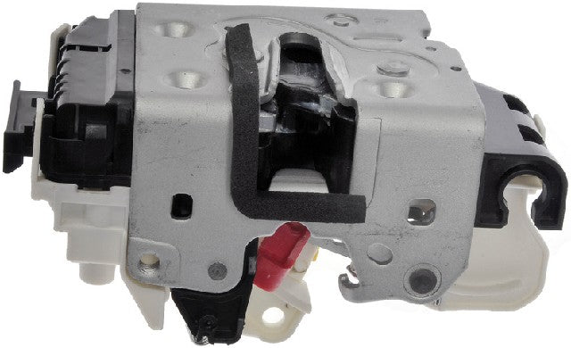Dorman - OE Solutions Door Lock Actuator Motor  931-695
