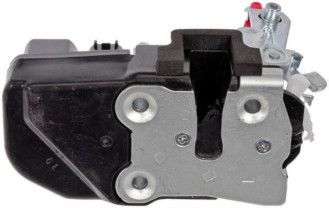 Dorman - OE Solutions Tailgate Lock Actuator Motor  931-713