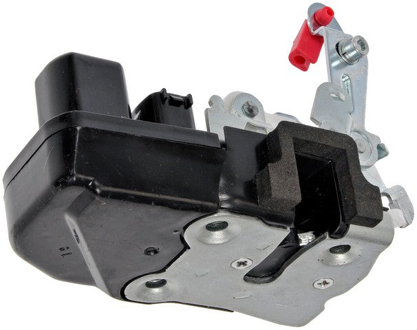 Dorman - OE Solutions Tailgate Lock Actuator Motor  931-713