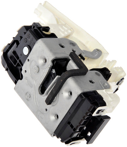 Dorman - OE Solutions Door Lock Actuator Motor  931-728