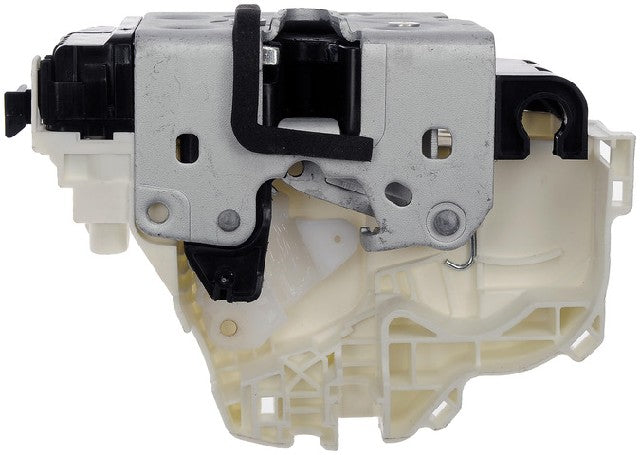 Dorman - OE Solutions Door Lock Actuator Motor  931-730
