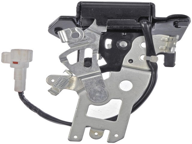 Dorman - OE Solutions Liftgate Lock Actuator  931-861