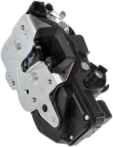Dorman - OE Solutions Door Lock Actuator Motor  931-915