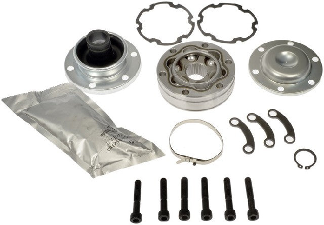 Dorman - OE Solutions Drive Shaft CV Joint  932-303