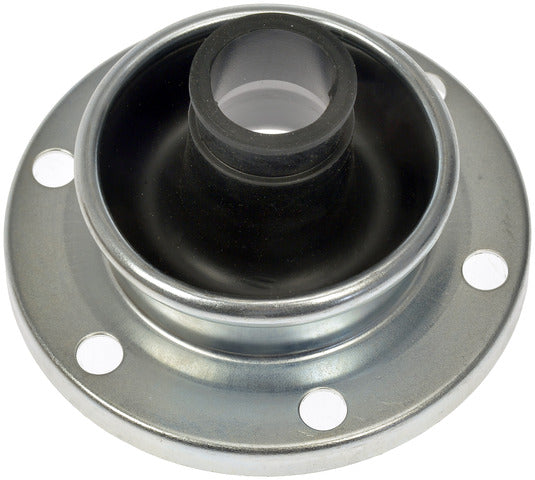 https://www.ShowMeThePartsdb.com/bin/images/Dorman/932-303-011.jpg