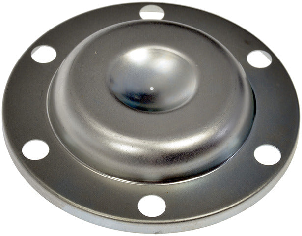 Dorman - OE Solutions Drive Shaft CV Joint  932-303