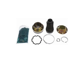 Dorman - OE Solutions Drive Shaft CV Joint  932-304