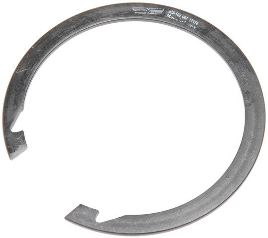 Dorman - OE Solutions Wheel Bearing Retaining Ring  933-102