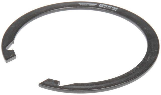 Dorman - OE Solutions Wheel Bearing Retaining Ring  933-102