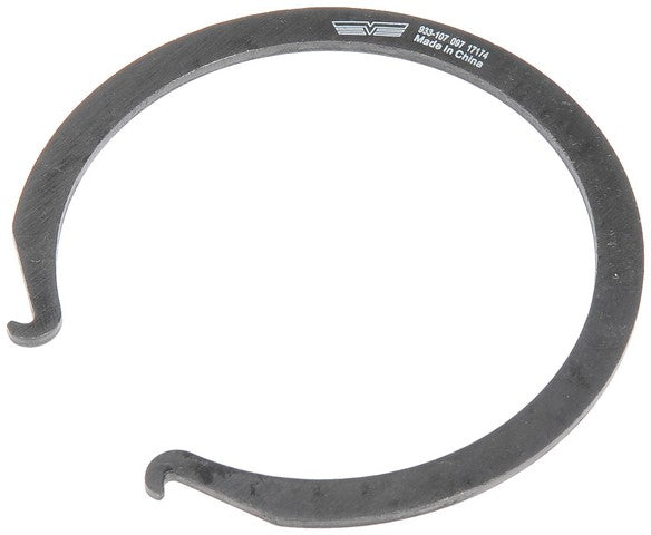 Dorman - OE Solutions Wheel Bearing Retaining Ring  933-107