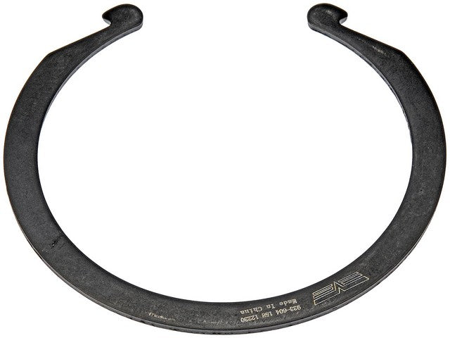 Dorman - OE Solutions Wheel Bearing Retaining Ring  933-604