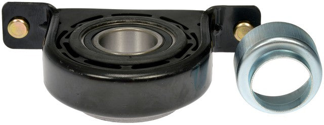 https://www.ShowMeThePartsdb.com/bin/images/Dorman/934-002-003.jpg
