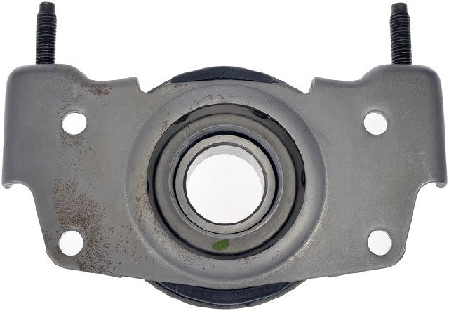 https://www.ShowMeThePartsdb.com/bin/images/Dorman/934-044-002.jpg