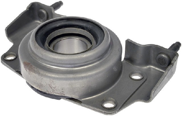 Dorman - OE Solutions Drive Shaft Center Support Bearing  934-044