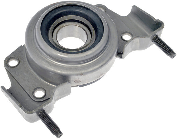 Dorman - OE Solutions Drive Shaft Center Support Bearing  934-044