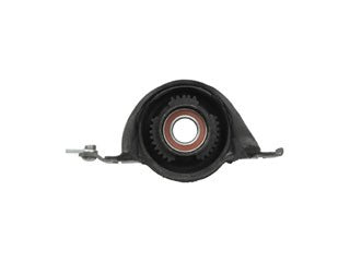 Dorman - OE Solutions Drive Shaft Center Support Bearing  934-201