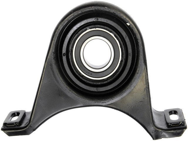 Dorman - OE Solutions Drive Shaft Center Support Bearing  934-301