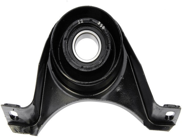 Dorman - OE Solutions Drive Shaft Center Support Bearing  934-301