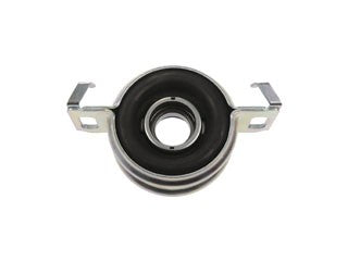 Dorman - OE Solutions Drive Shaft Center Support Bearing  934-401