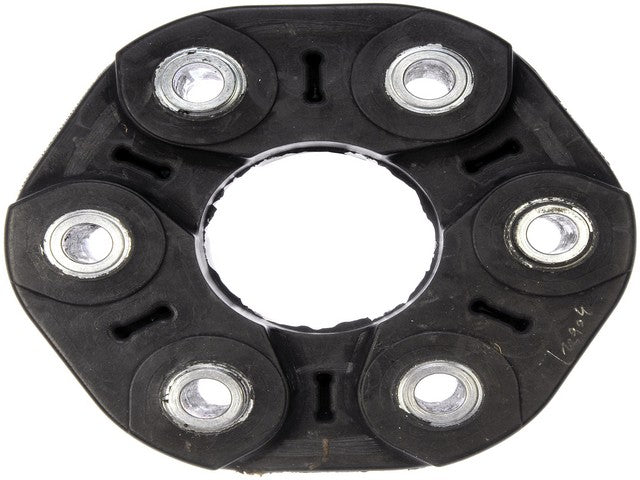 Dorman - OE Solutions Drive Shaft Coupler  935-601