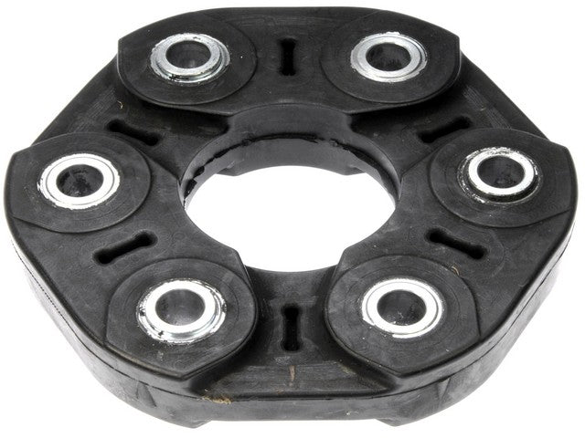 Dorman - OE Solutions Drive Shaft Coupler  935-601