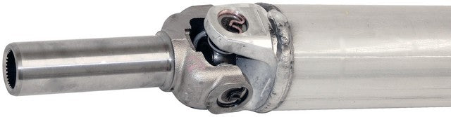 https://www.ShowMeThePartsdb.com/bin/images/Dorman/936-069-005.jpg