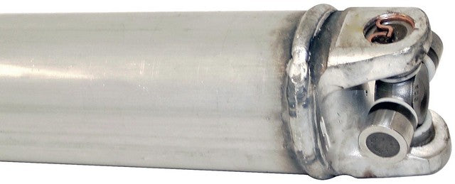 Dorman - OE Solutions Drive Shaft  936-069