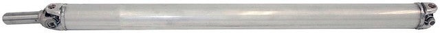 Dorman - OE Solutions Drive Shaft  936-069